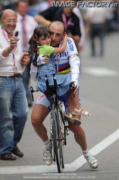 2008-06-01 Milano 1467 Giro d Italia